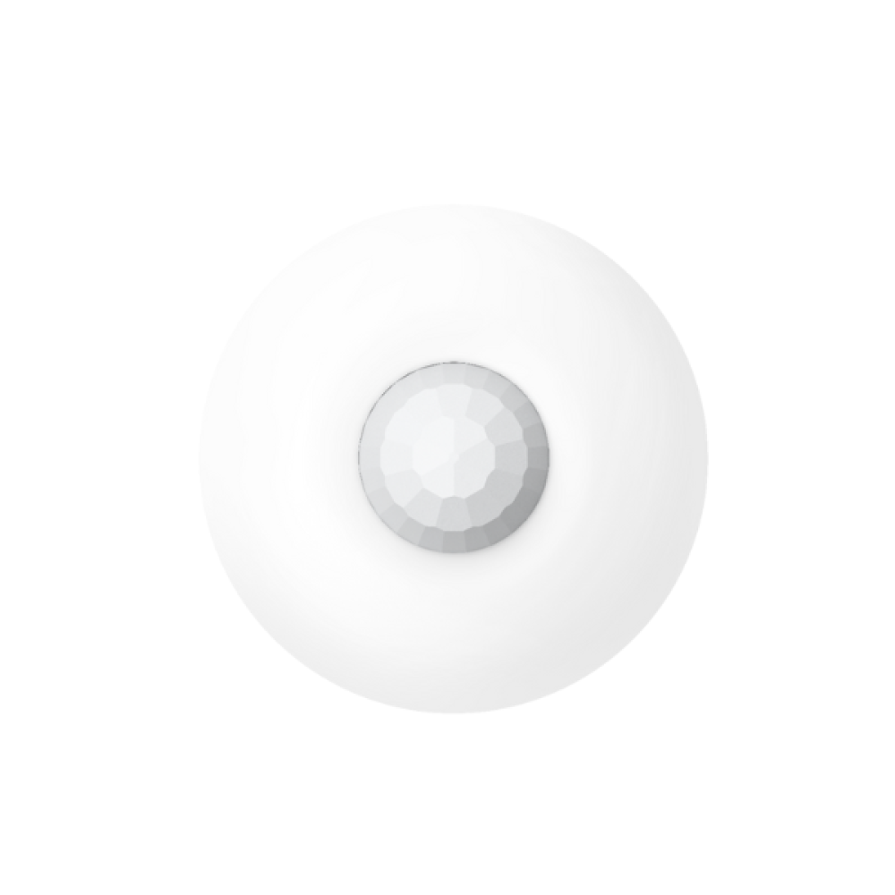 DS-PDCL12-EG2  Wired PIR 12m/360° Ceiling Detector Hikvision
