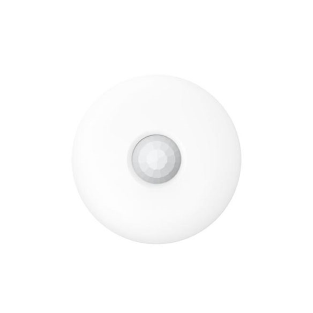 DS-PDCL12DT-EG2 Wired Dual-Tech Ceiling Detector Hikvision