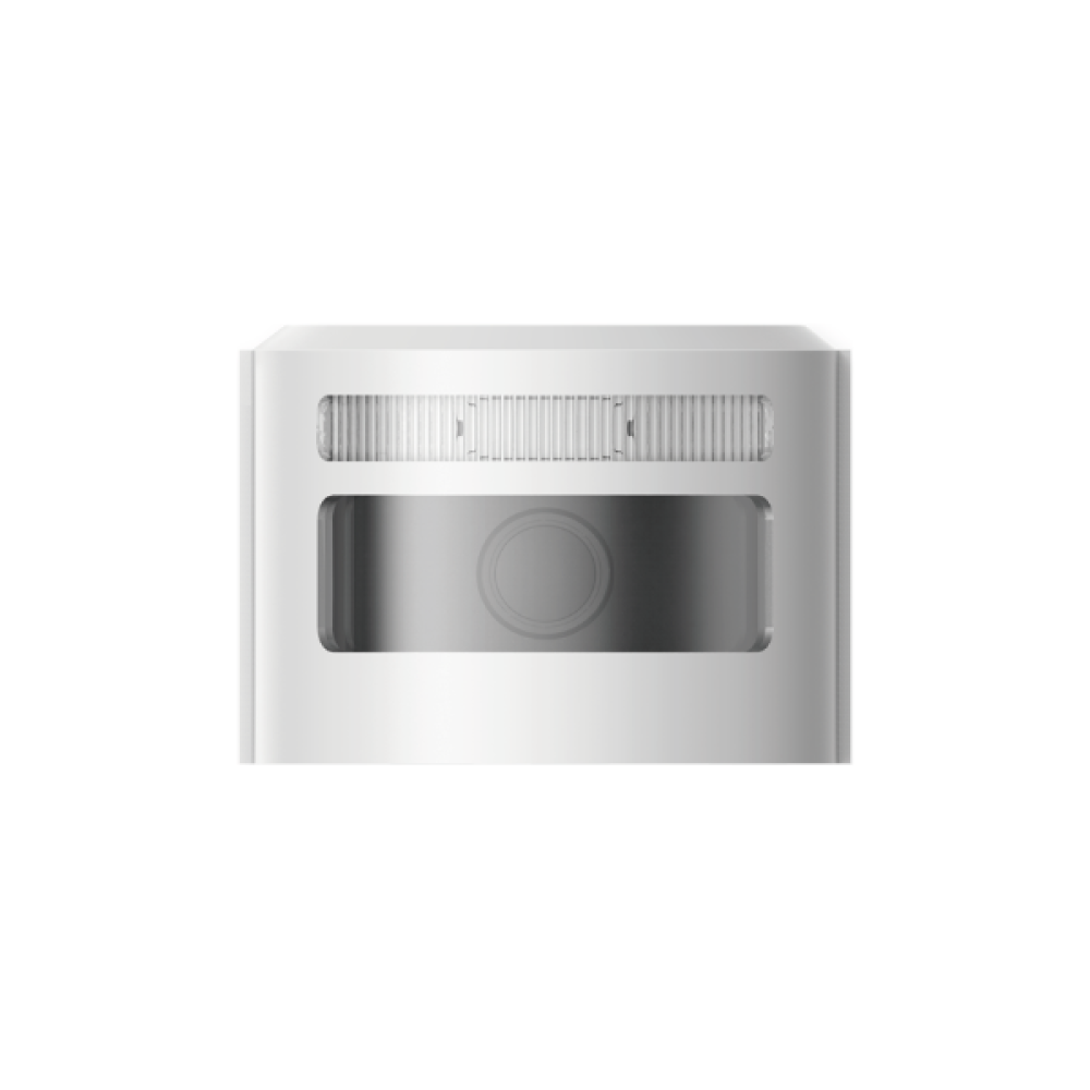 DS-PDCM15PF-IR  RF Camera Module Ax Pro Hikvision