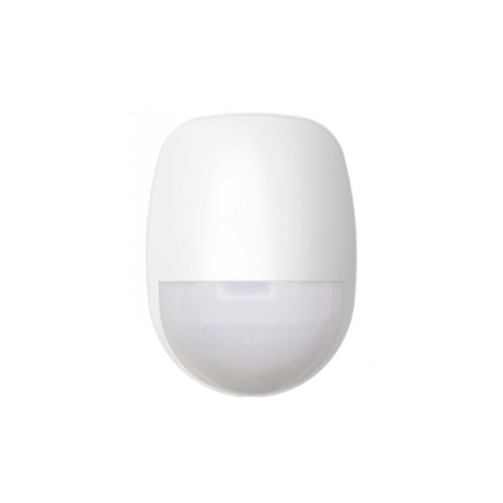 DS-PDD12-EG2 Dual-Tech Wired Detector Hikvision
