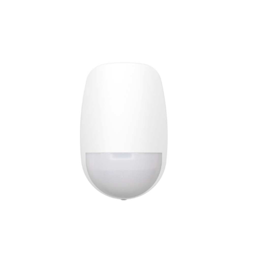 DS-PDD12P-EG2 Dual-Tech Detector AX HYBRID PRO Hikvision