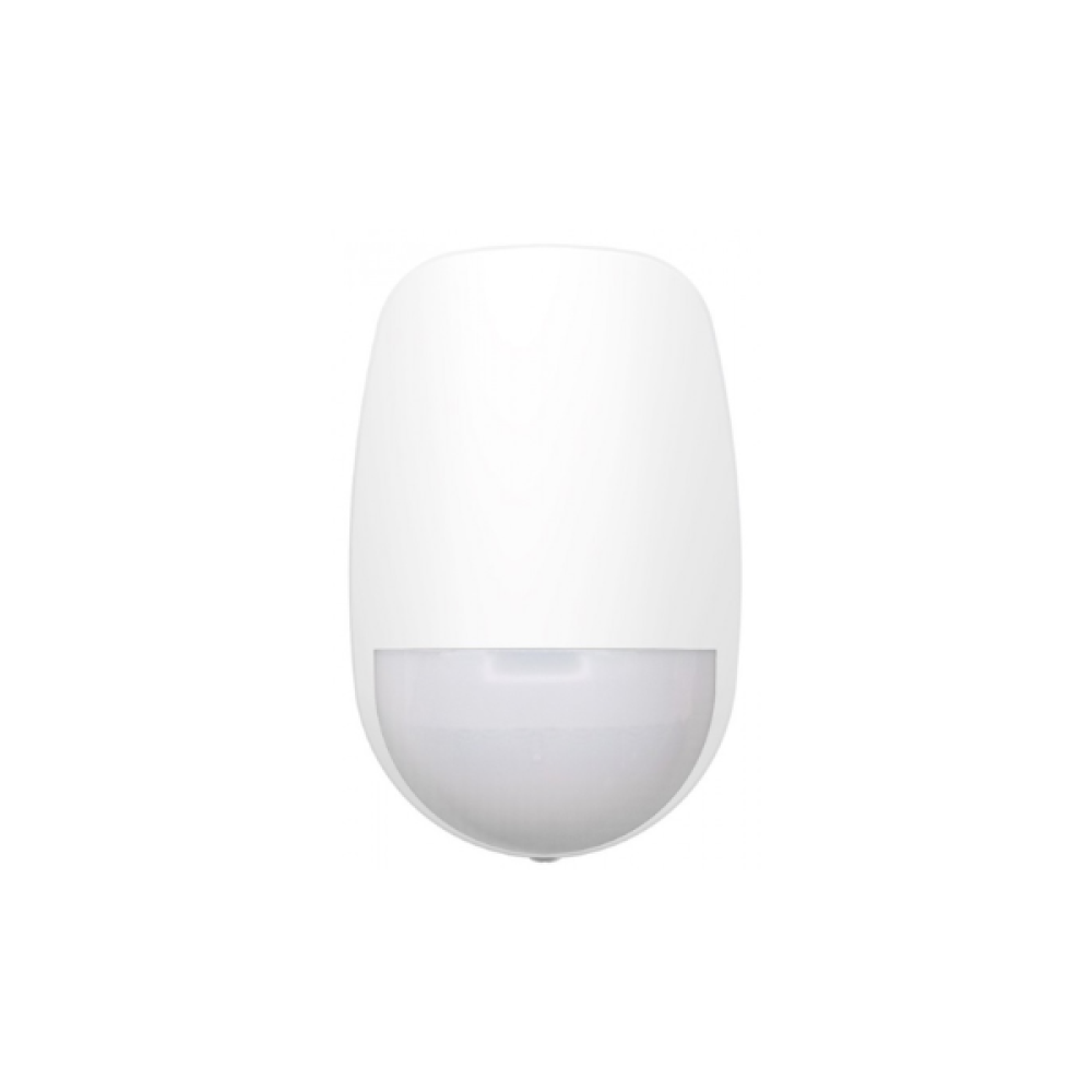 DS-PDD15AM-EG2 Dual-Tech Wired Detector Hikvision