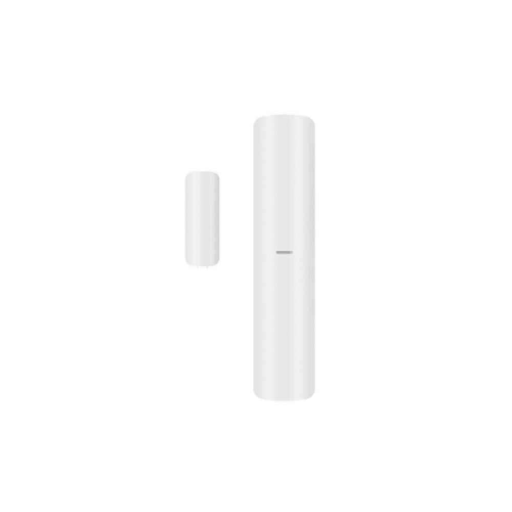 DS-PDMC-EG2-WE(B) Wireless Magnet Detector Ax Pro Hikvision