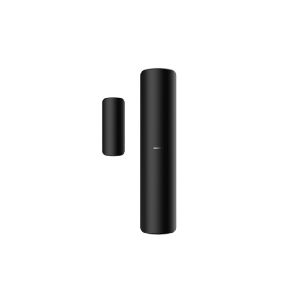 DS-PDMC-EG2-WE(B)(BLACK) Wireless Magnet Detector Ax Pro Hikvision