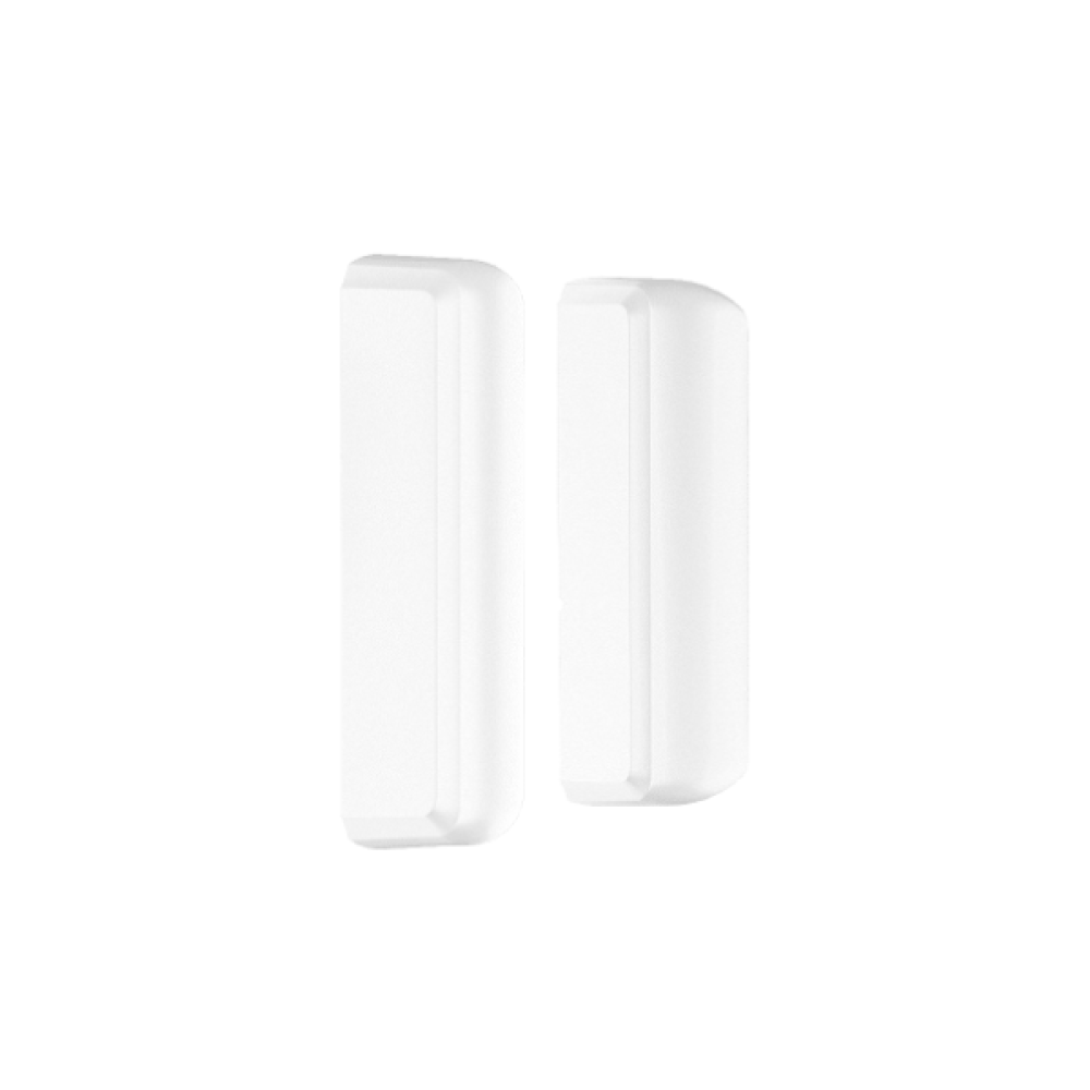 DS-PDMCX-E-WE Wireless External Magnetic contact Ax Pro Hikvision