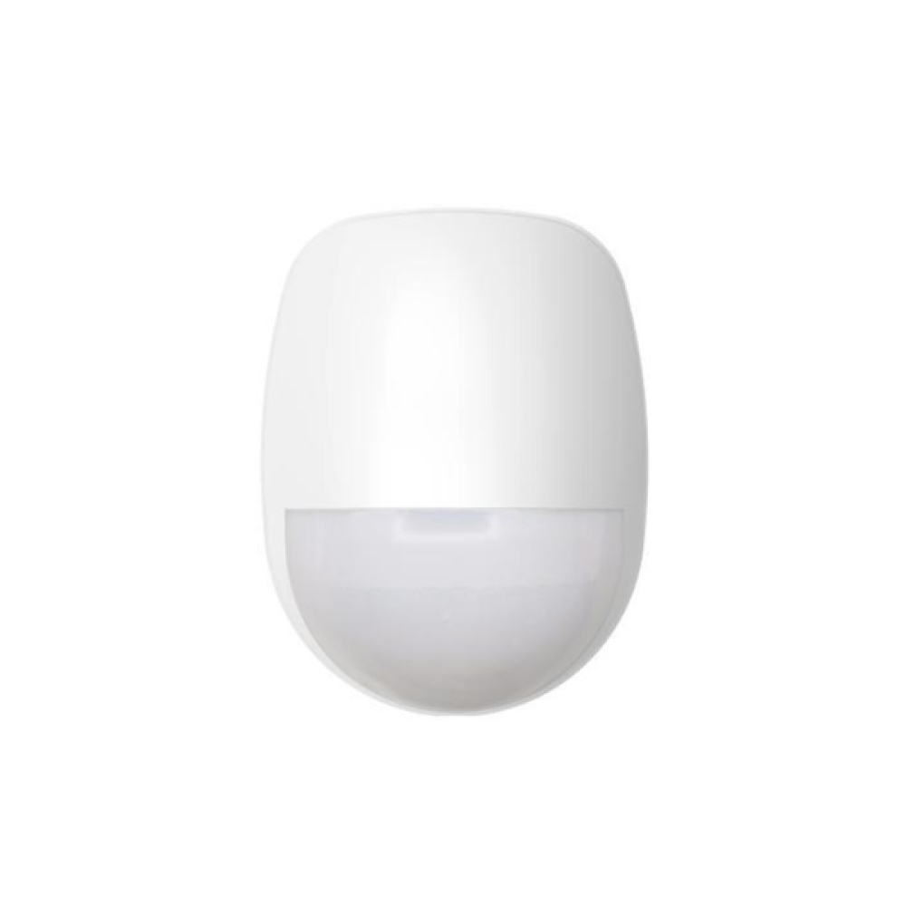 DS-PDP18-EG2(B)  Wired Internal 18m PIR Detector Hikvision