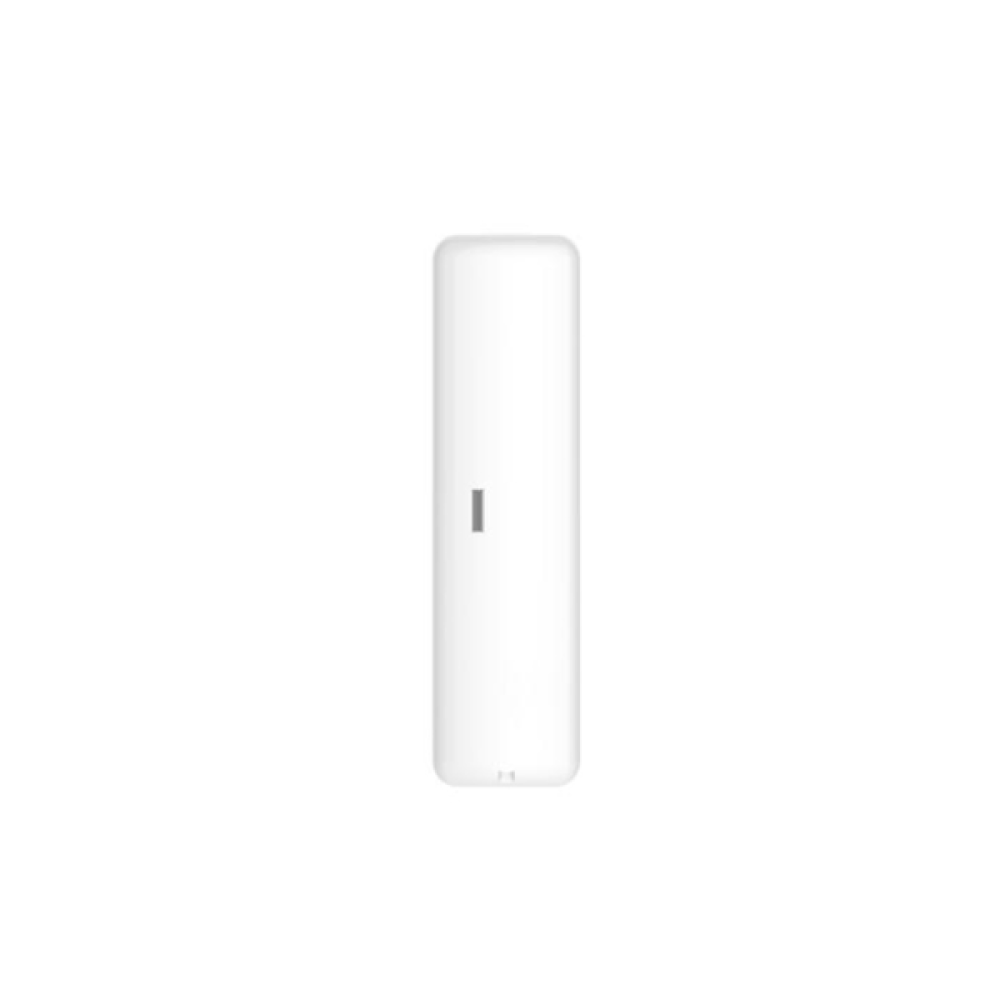 DS-PDSK-P Wired Shock Detector Hikvision