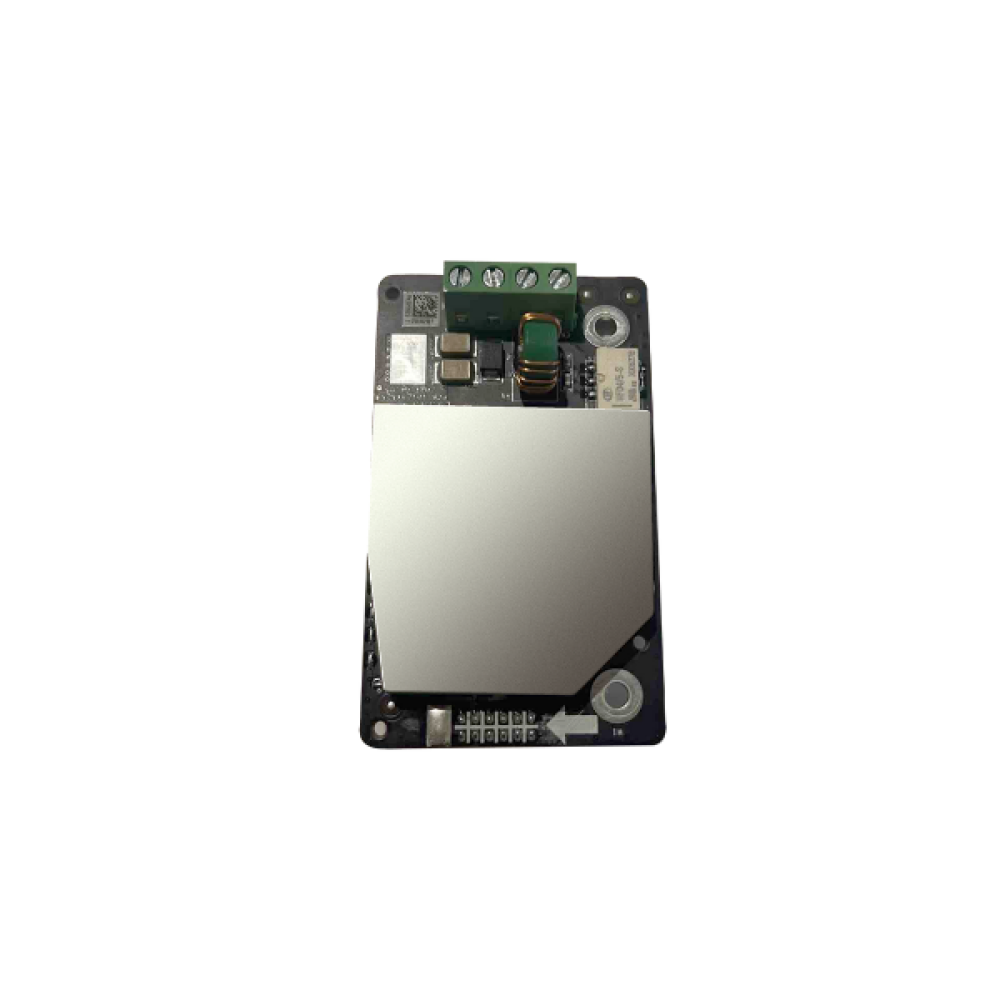 DS-PM2-P PSTN Communication Module AX HYBRID PRO Hikvision