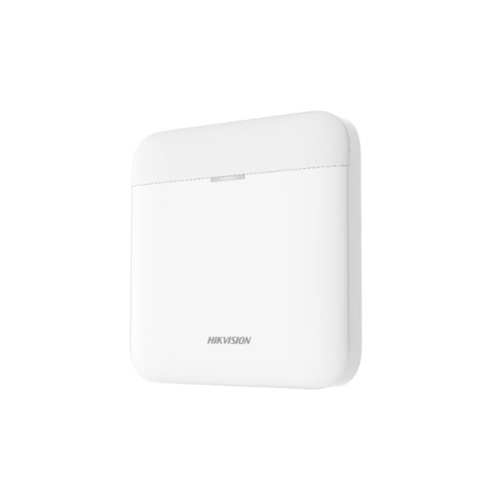 DS-PR1-WE  Wireless Repeater Ax Pro Hikvision
