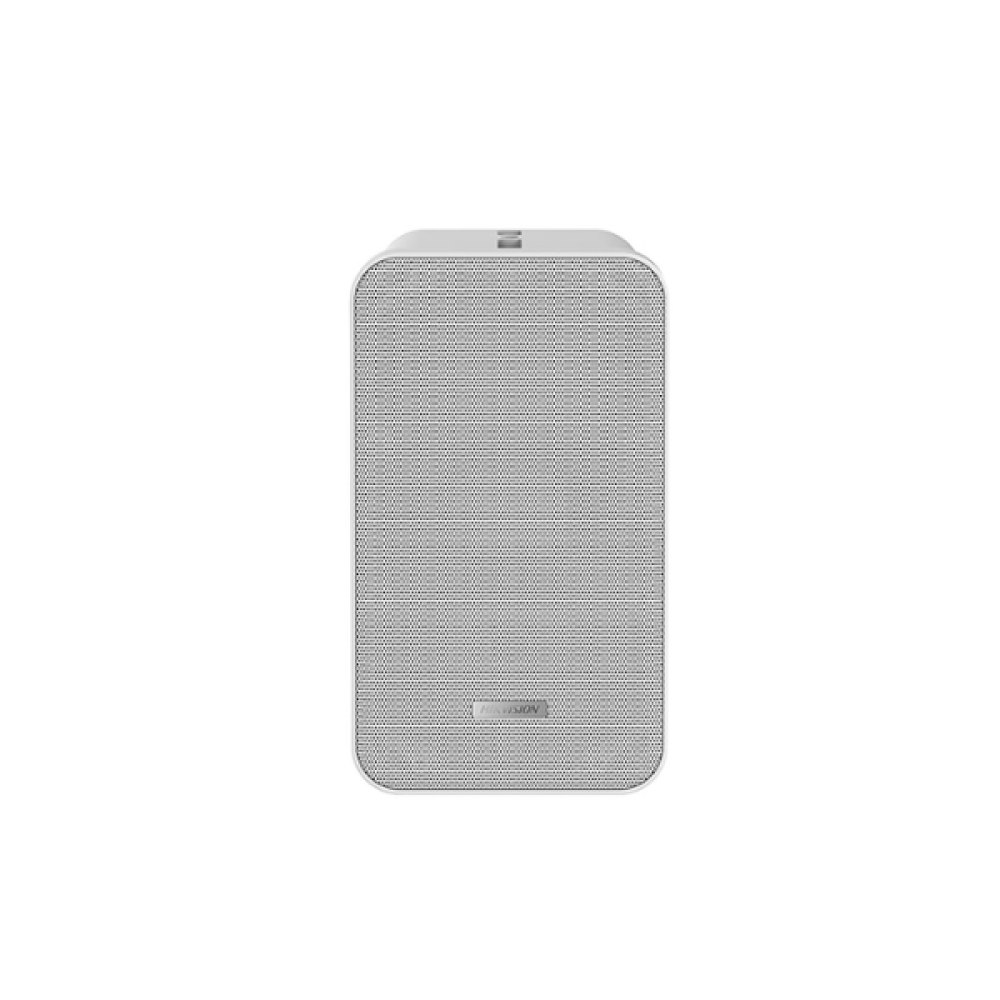 DS-QAE0420G1-V Analog Column Speaker 20W Hikvision