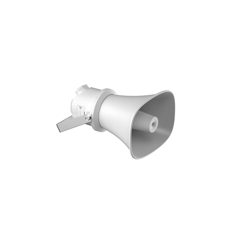 DS-QAZ1307G1-E(C) 7W Network Horn Speaker Hikvision