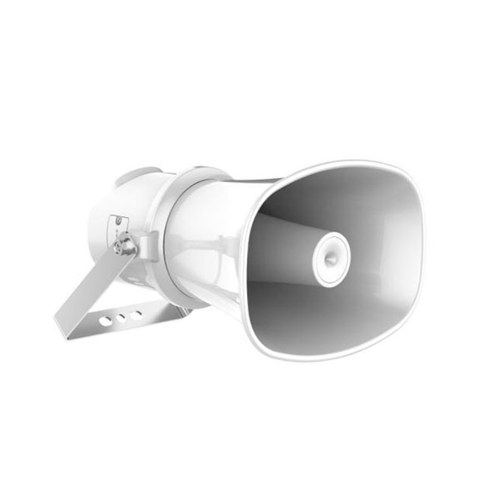 DS-QAZ1325G1T(C) 25W Network Horn Speaker Hikvision
