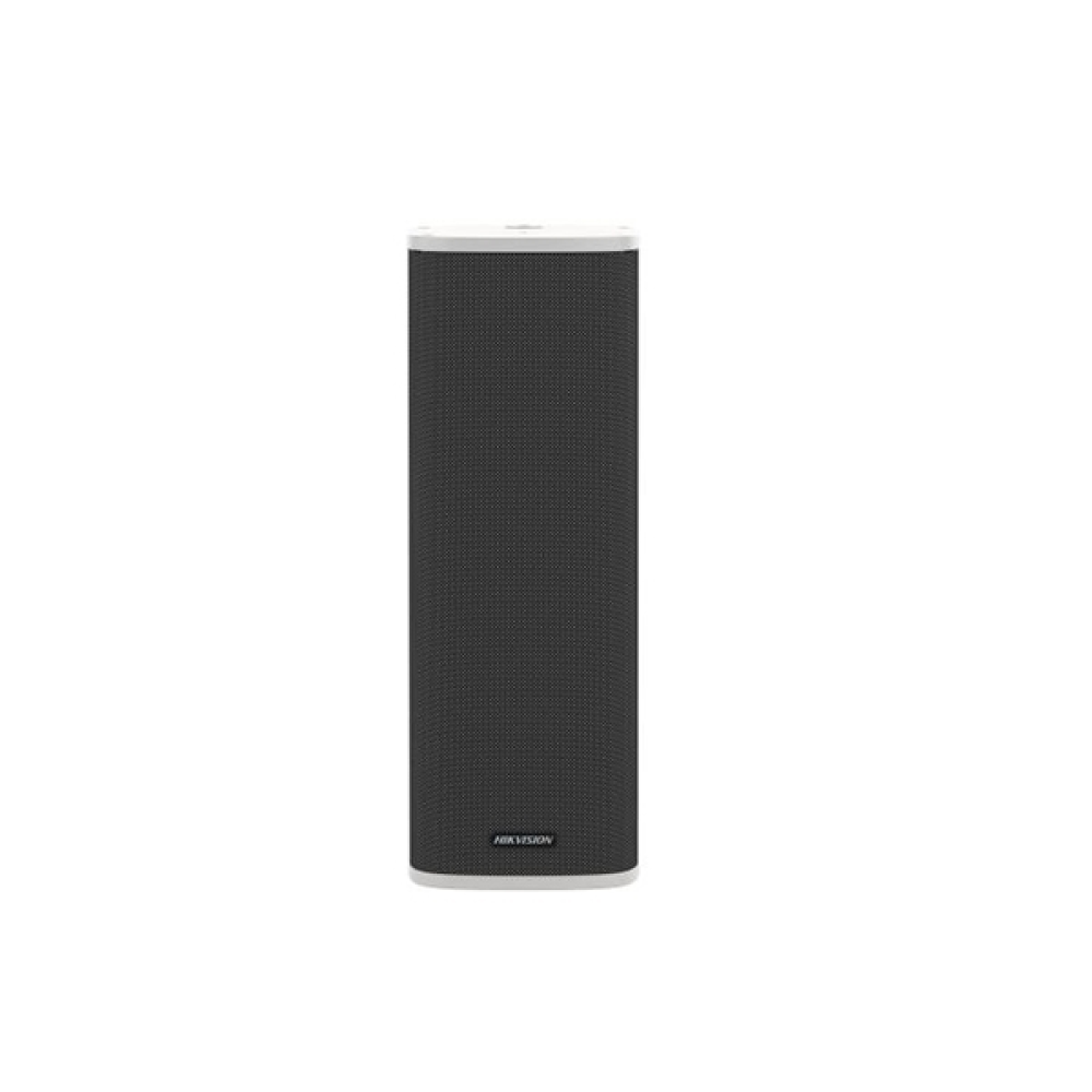 DS-QAZ1460G1 60W Network Column Speaker Hikvision