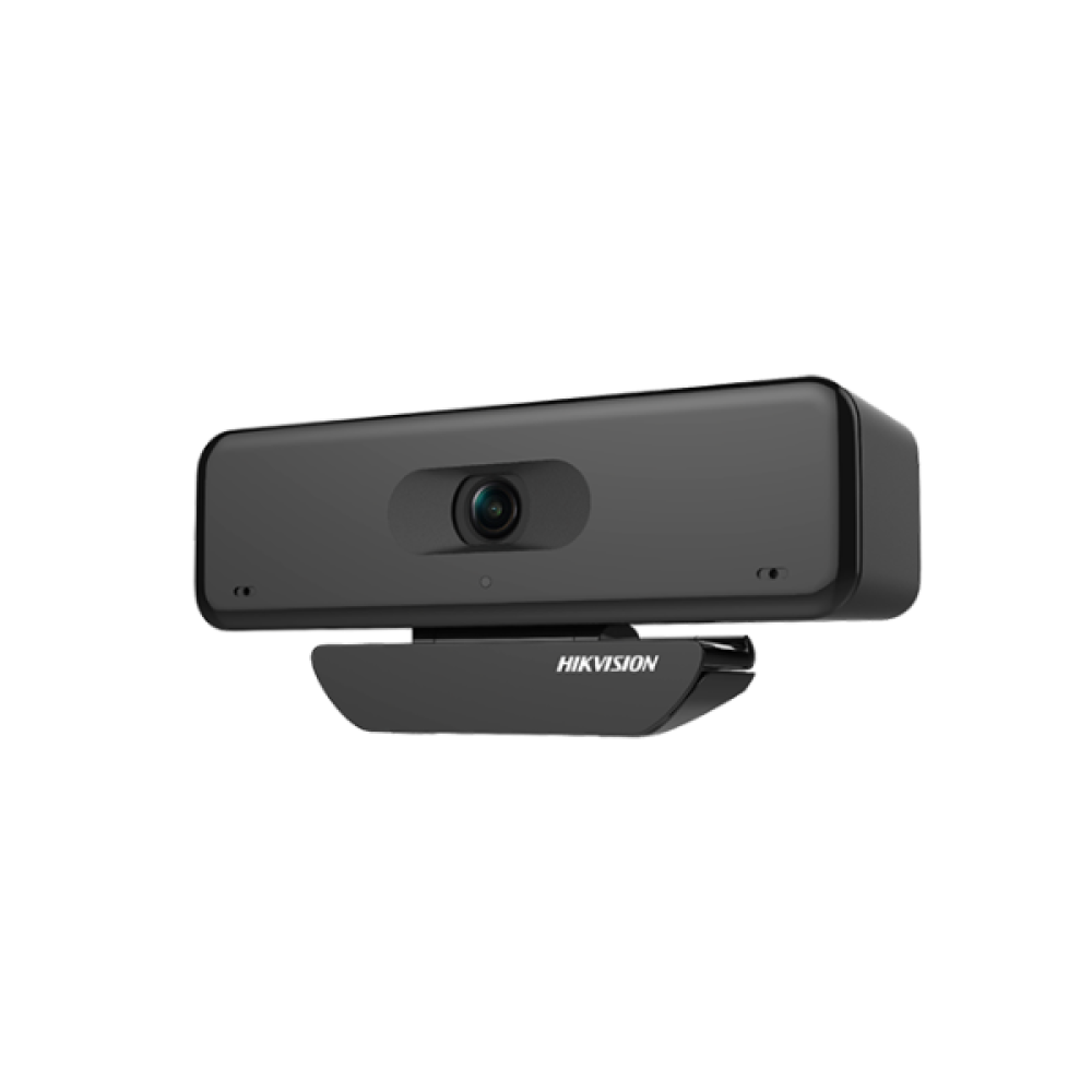DS-U18  Webcam 4K HD 8MP 3.6mm Hikvision