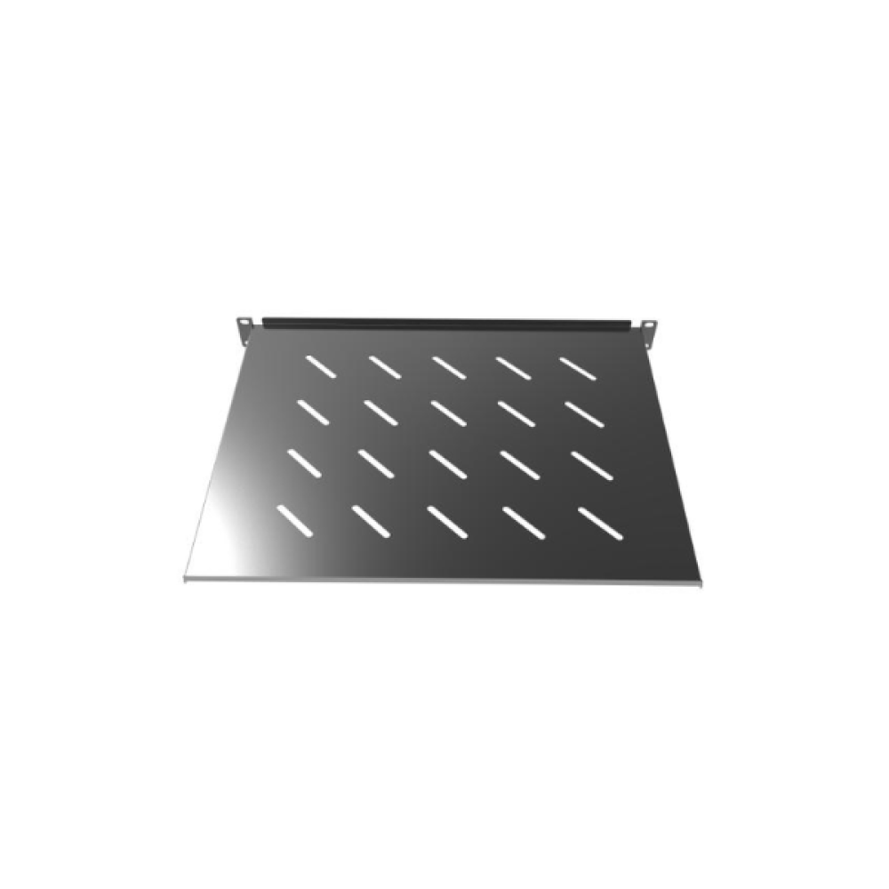 DS-XSPB04-SB Standard tray for 600mm width cabinet Hikvision