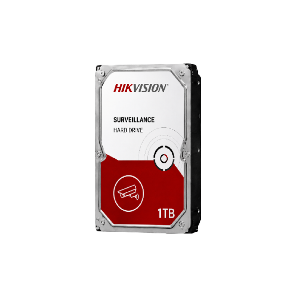 DS10HKVS-VX2 1TB 2.5