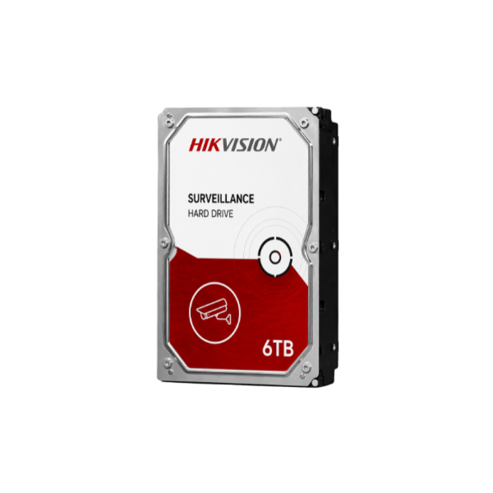 DS60HKVS-VX1 6TB 3.5
