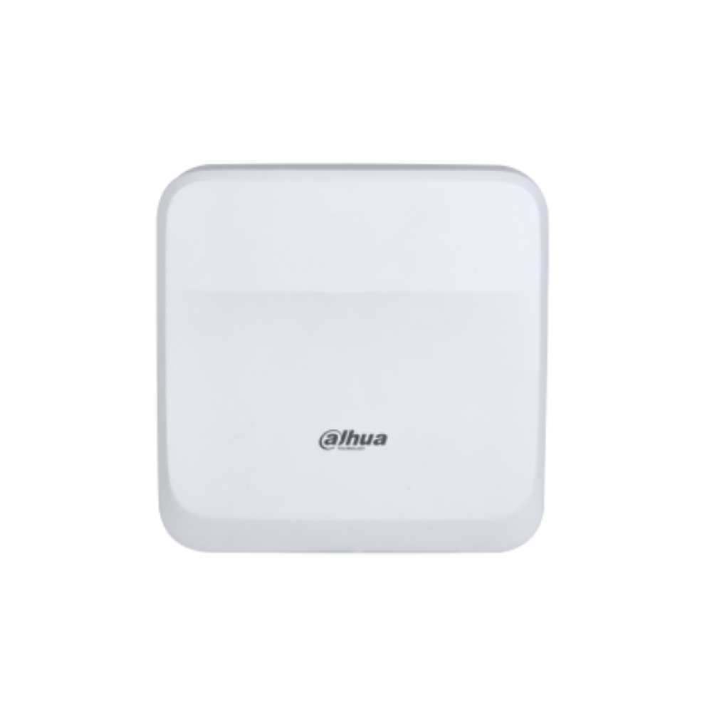 ECC02 Elevator Controller Dahua