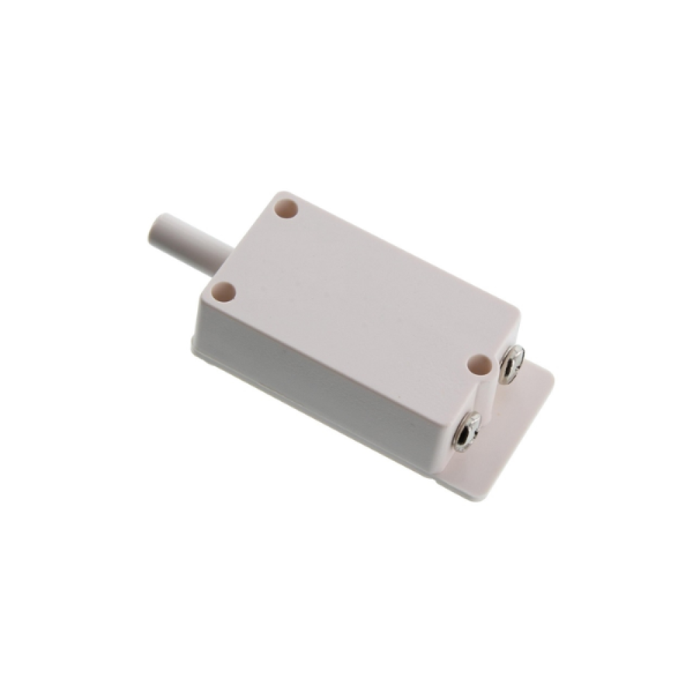 Tamper Switch - MS-200TAM