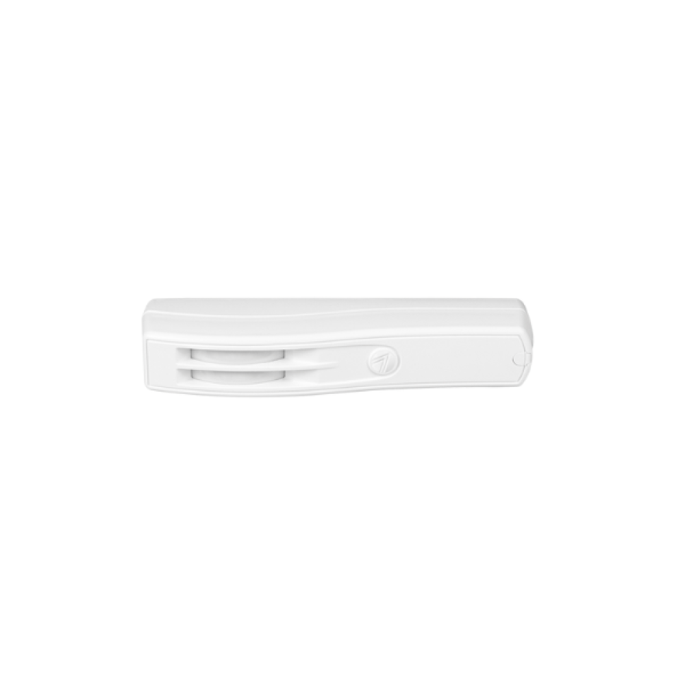 DRED500 BWL Radar Tecnoalarm