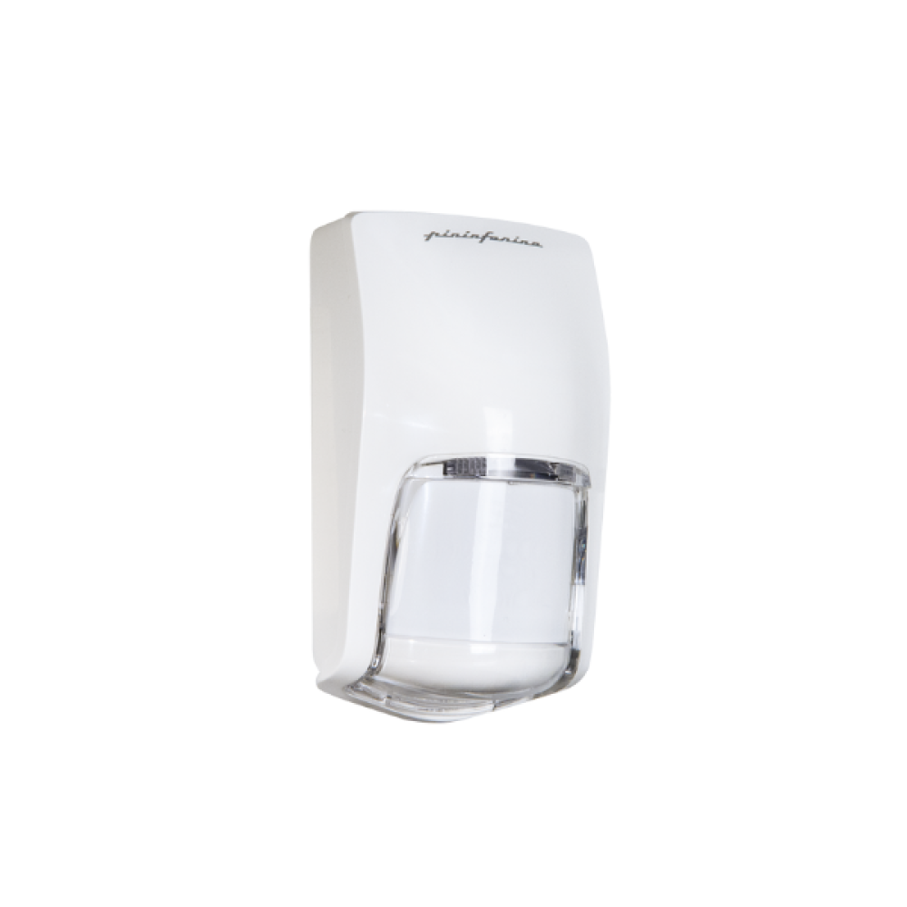 INFROTEK/V Radar Tecnoalarm