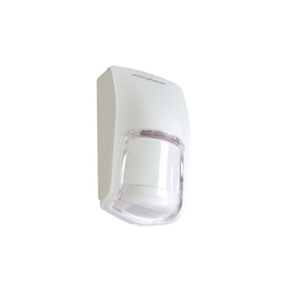 INFROTEK MASK Tecnoalarm