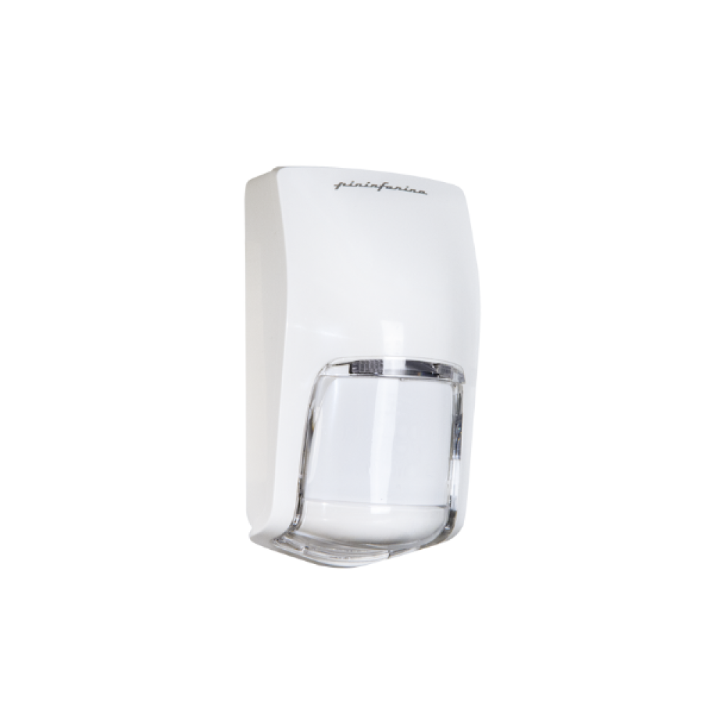 Twinbadn WL Wireless Infrared Detector Tecnoalarm