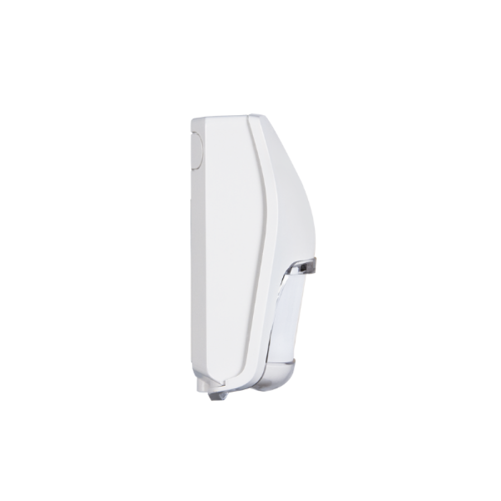 Twintec Mask Dual Technology Detector With Antimasking Protection - IMQ Tecnoalarm