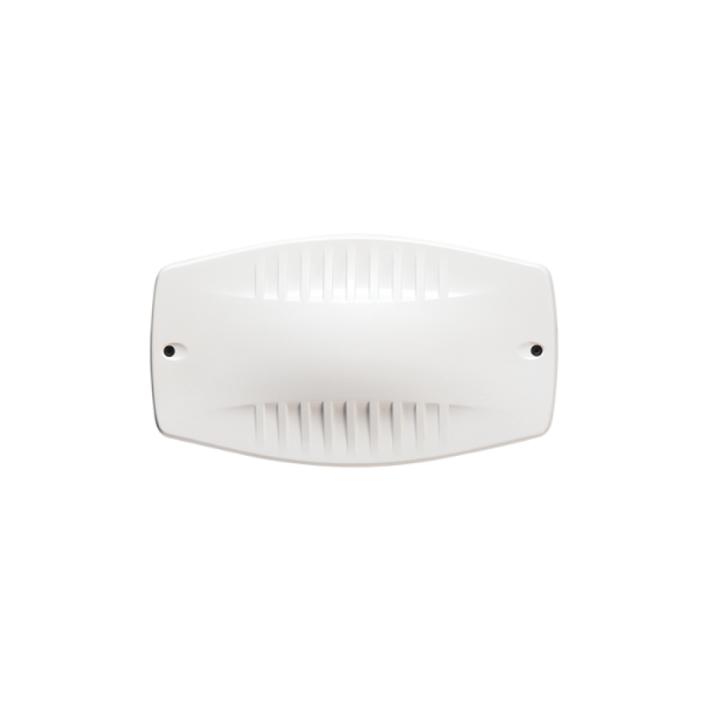 TECNOCELL 3 GSM UMTS Communicator Tecnoalarm