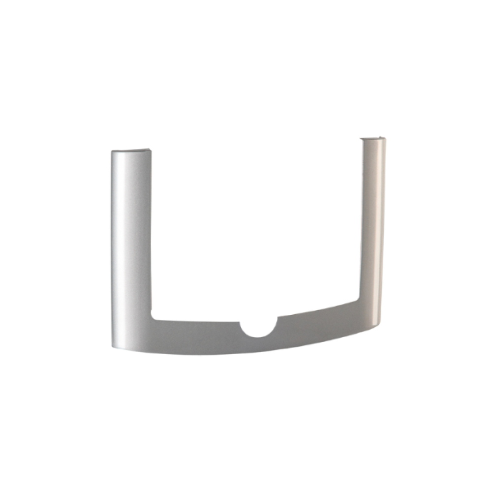UTS COVER Tecnoalarm