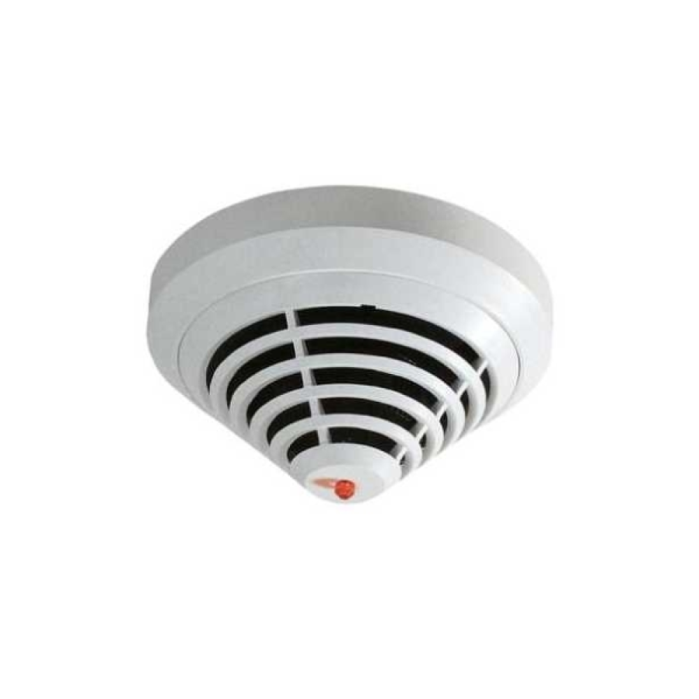 FCH-T 320 conv. RoR heat detector (820Ω) Bosch