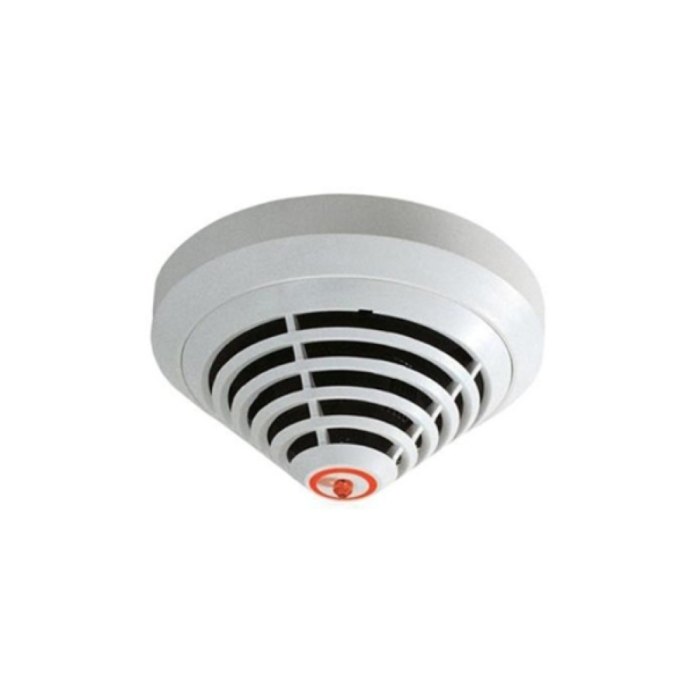 FCH-T 320-R470 heat detector (470Ω) Bosch