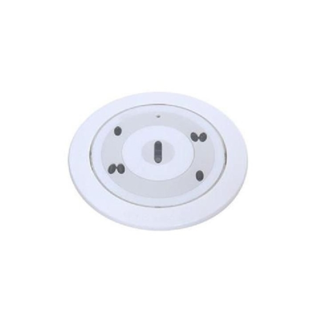 FCP-O-500  Conventional Automatic Fire Detectors Bosch