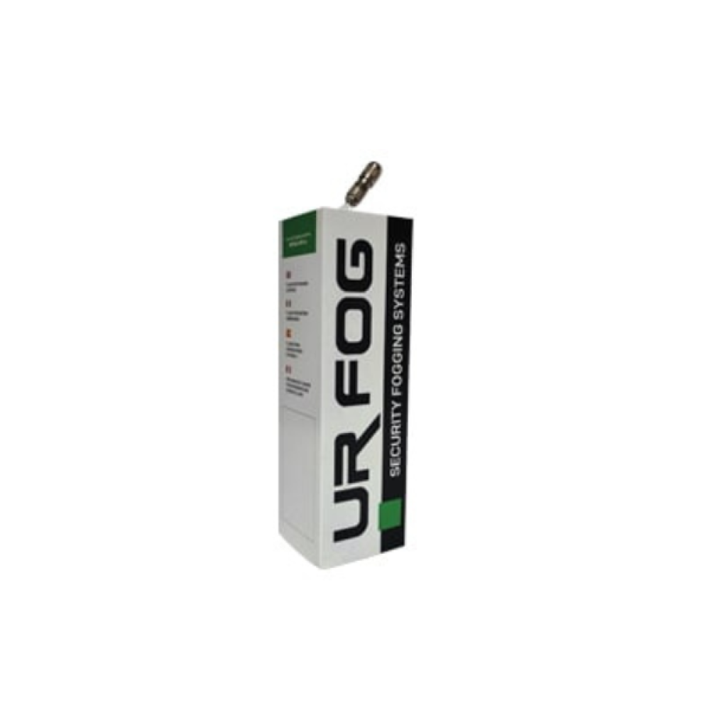 Ανταλλακτικό δοχείο UR FOG Modular series 750ml - FFLXRC4/5