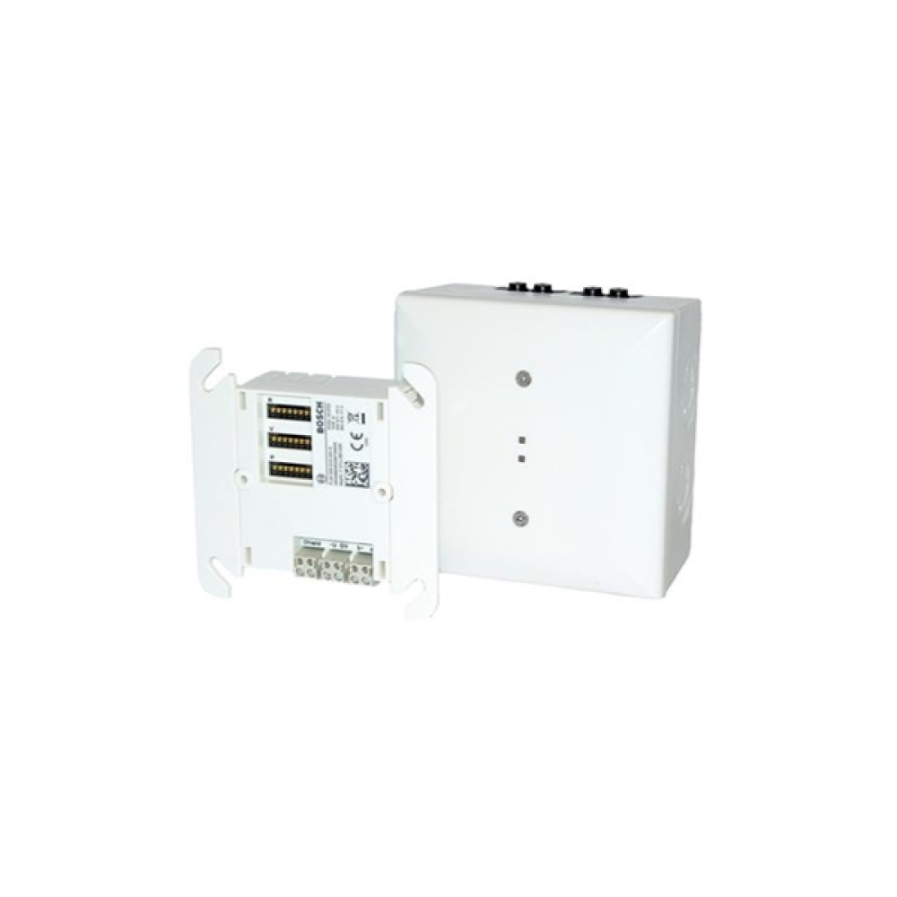 FLM-320-EOL4W-S Conv EOL Module 4-Wire Bosch