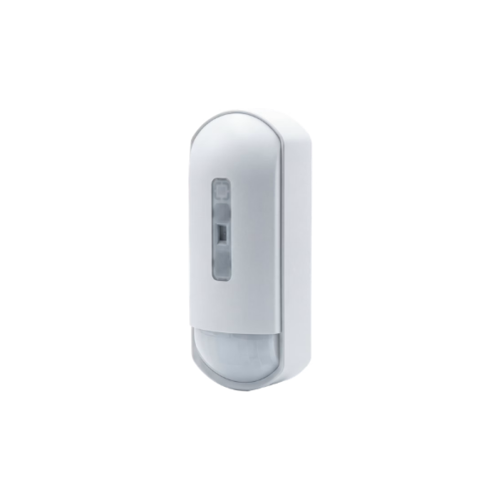FLX-A-DAM FlipX Advanced Grade 3 dual technology indoor PIR with antimasking