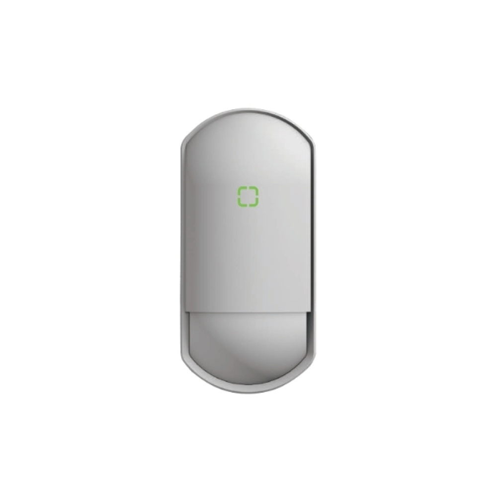 FLX-S-ST FlipX Standard Indoor PIR Sensor with Rotatable Lens Optex