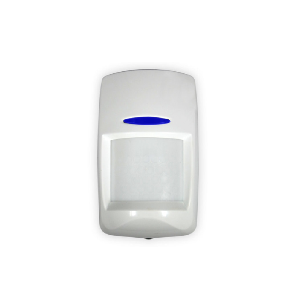 FPCOLT10DL PYRONIX Indoor PIR Detector 10m