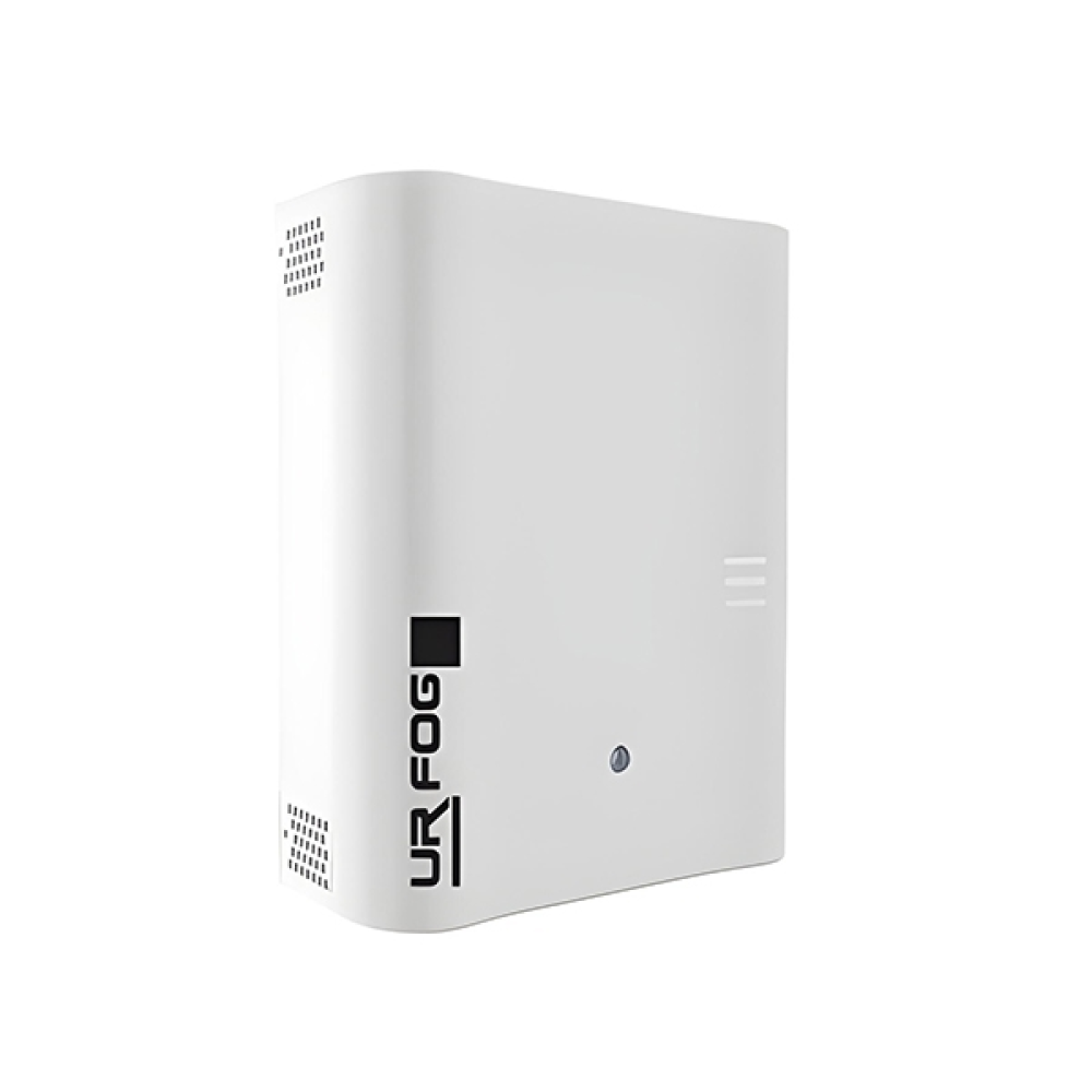 Σύστημα Ομίχλης  Modular 800  UR FOG