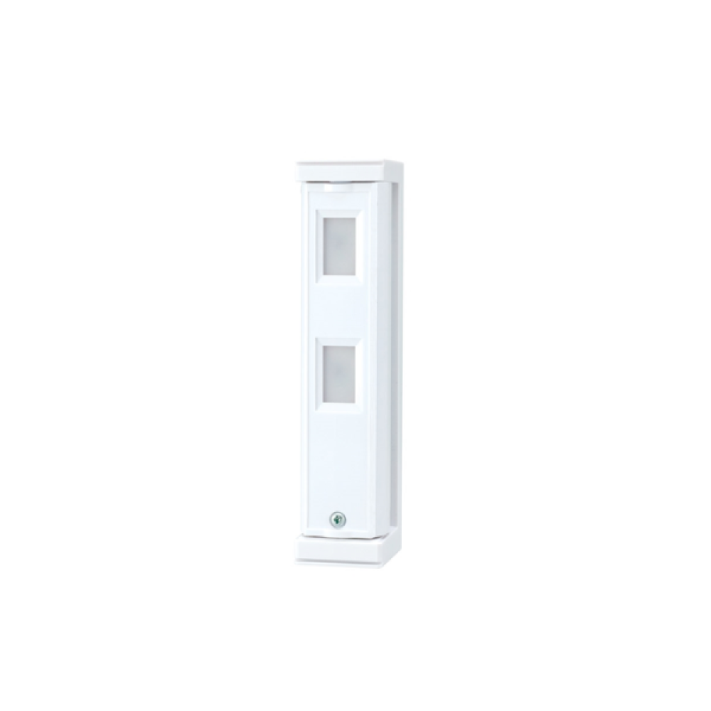FTN-ST  Short range curtain detector 2m up 5m Optex