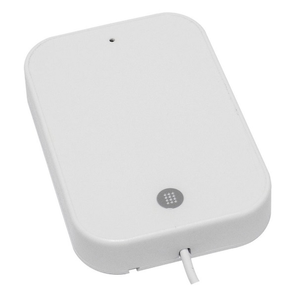 Gateway On-Line - OMNITEC
