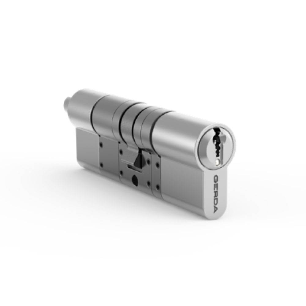 GERDA SLR Modular Cylinder (Cam) 30-61mm / 37-68mm (C)