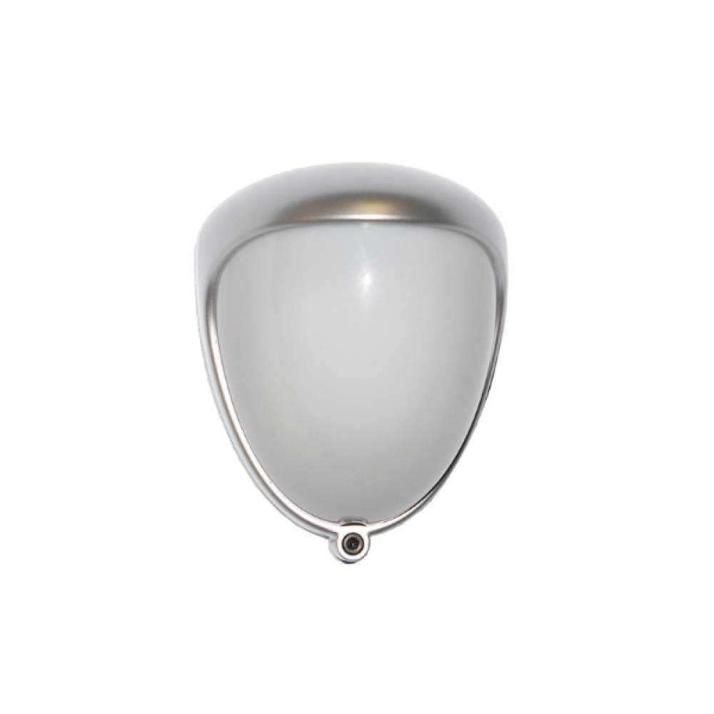 GJD104 Quad PIR Movement Detector MX20 HT