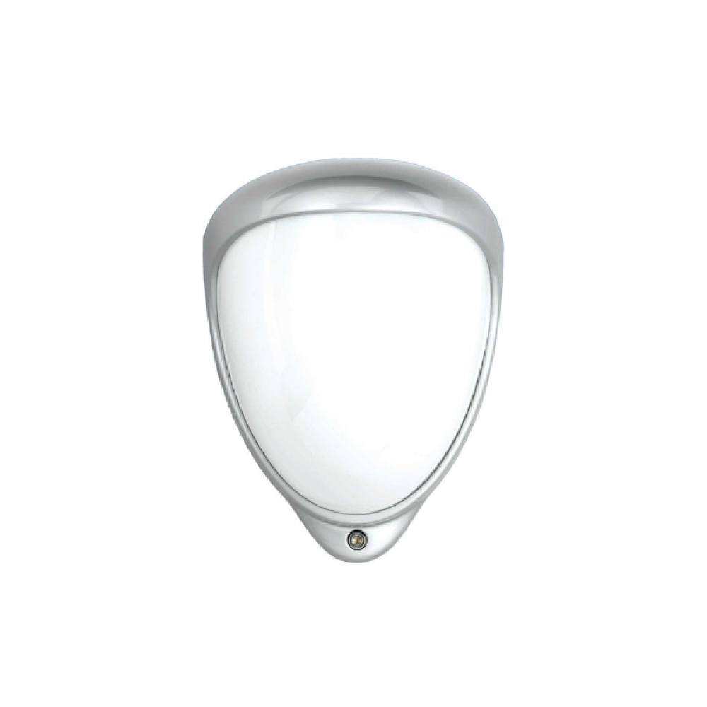 GJD-112 High Humidity PIR Movement Detector