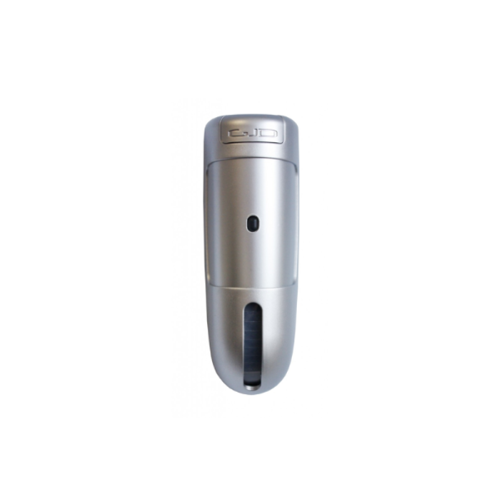 GJD-140 Pearl Curtain Beam Detector