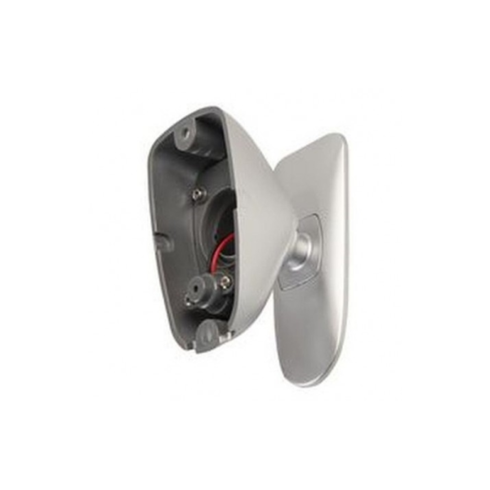 GJD-140 Swivel Bracket