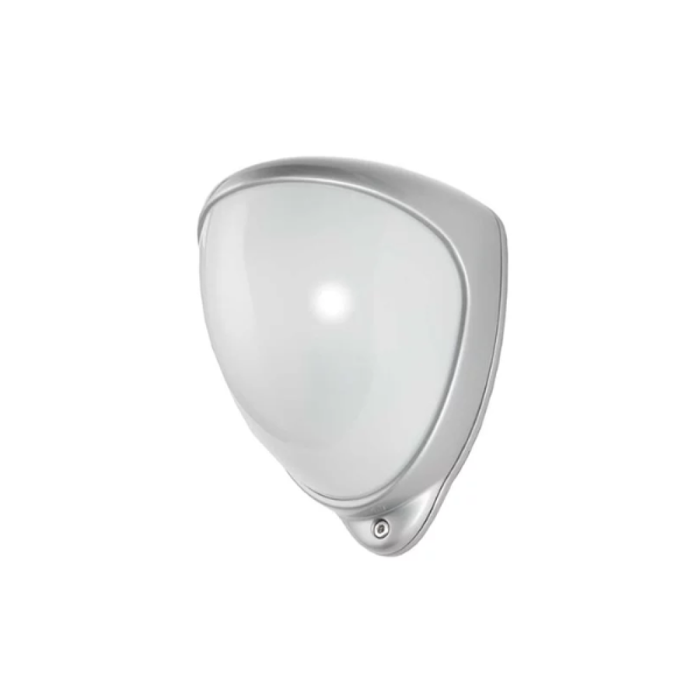 GJD360 D-TECT Dual Tech - GJD 30m