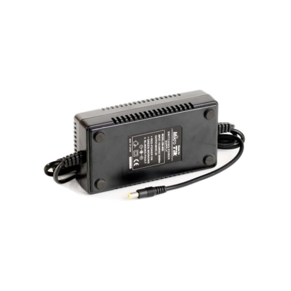 GM-4820 Power Supply 48V, 2A, 96W