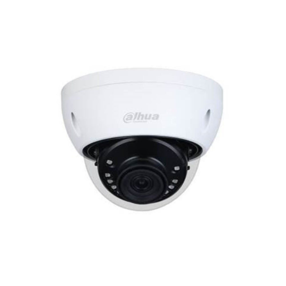 HAC-HDBW1500E  5MP Starlight HDCVI IR Dome 2.8mm Camera Dahua