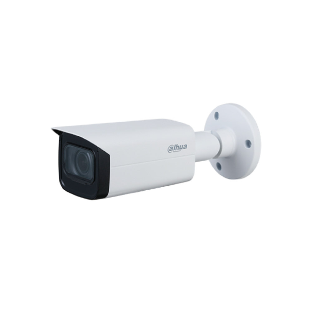 HAC-HFW2501TU-Z-A-27135-S2 5MP Starlight HDCVI IR Bullet Camera Dahua